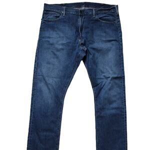 Men's Polo Ralph Lauren Jeans 15941 40/34 EUC
